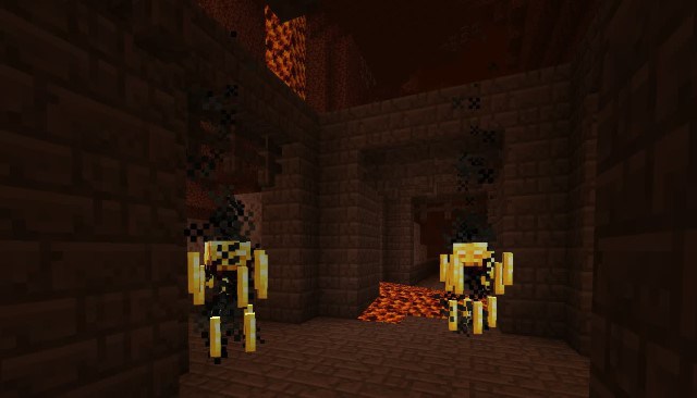 Xenocontendi-resource-pack-3.jpg