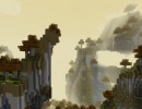 [1.9.4/1.8.9] [16x] Xenocontendi Texture Pack Download