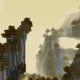 [1.9.4/1.8.9] [16x] Xenocontendi Texture Pack Download