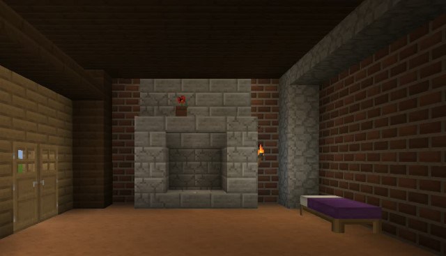 Xenocontendi-resource-pack-6.jpg