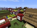 [1.7.10] WA Mod Download