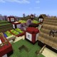 [1.7.10] WA Mod Download