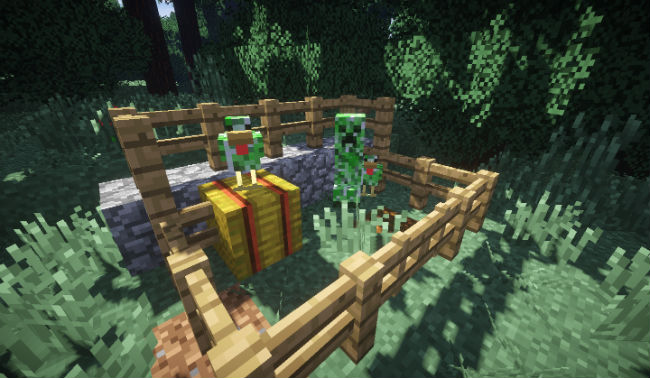 Creeper-Chickens-Mod-1.jpg