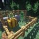 [1.8] Creeper Chickens Mod Download