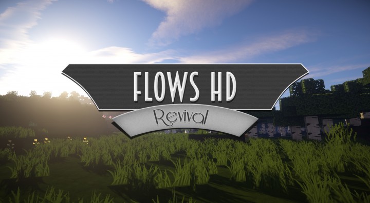 Flows-hd-revival-by-exevium.jpg