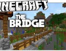 [1.8] The Bridge Map Download