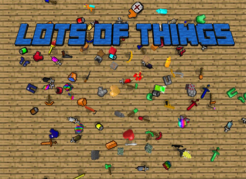 Lots-of-Things-Mod.jpg