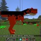 [1.10.2] OreSpawn Mod Download