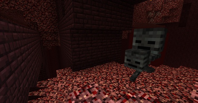 Baby-Mobs-Mod-16.jpg