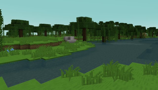 Xenocontendi-resource-pack-2.jpg