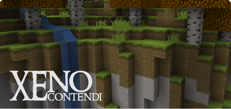 Xenocontendi-resource-pack.jpg