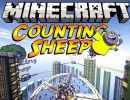 [1.8] CountingSheep Map Download