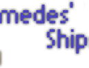 [1.8.9] Archimede’s Ships Plus Mod Download