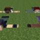 [1.9.4] Player Rugs Mod Download