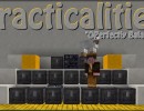 [1.7.10] Practicalities Mod Download