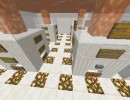 [1.8] The Ultimate Dropper Map Download