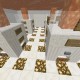 [1.8] The Ultimate Dropper Map Download