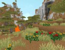 [1.9.4/1.8.9] [64x] Soartex Invictus Vanilla Texture Pack Download