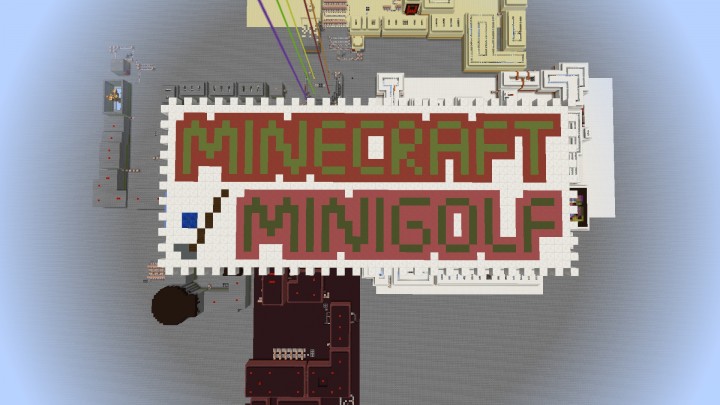 Minigolf-4-Map-1.jpg