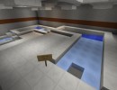 [1.8] Minigolf 4 Map Download