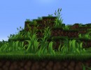 [1.9.4/1.8.9] [128x] Tasty’s Texture Pack Download