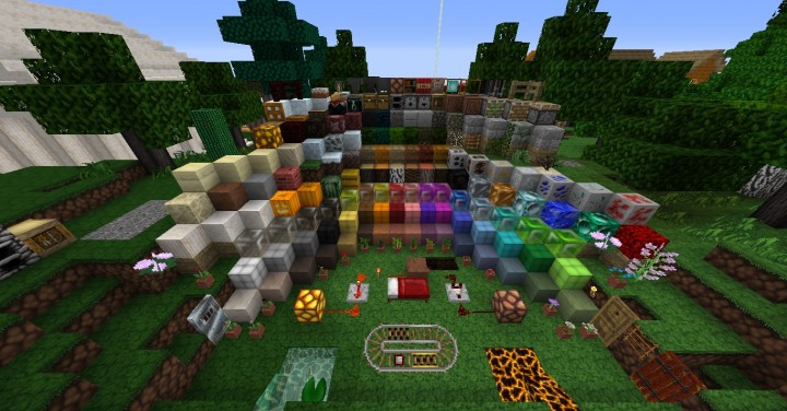 Tastys-resource-pack-2.jpg