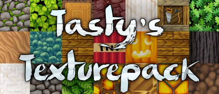 Tastys-resource-pack.jpg