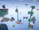 [1.8] Sky Element Map Download