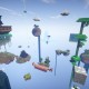 [1.8] Sky Element Map Download