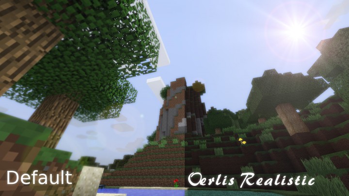 Oerlis-realistic-pack-7.jpg