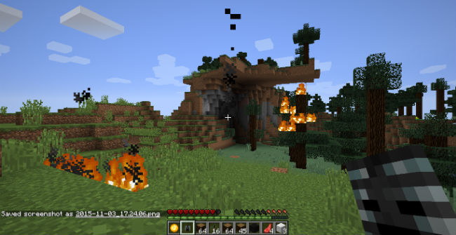 FireBalls-For-Players-Mod-2.jpg