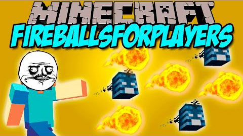 FireBalls-For-Players-Mod.jpg