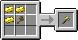 Craft-Convenience-Mod