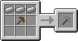 Craft-Convenience-Mod