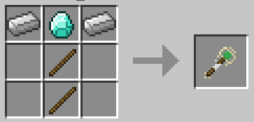 Helper-Tools-Mod-2.png