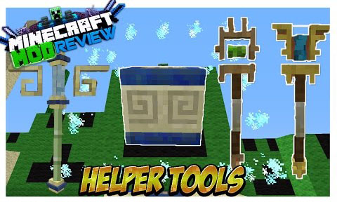 Helper-Tools-Mod.jpg