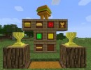 [1.8] Insane Foods Mod Download