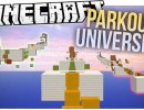 [1.8] University of Parkour Map Download