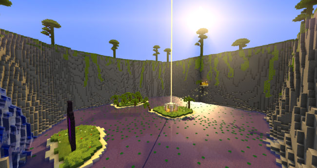 Parkour-Paradise-Map-1.jpg