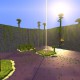 [1.8] Parkour Paradise Map Download