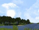 [1.10] [64x] Dramatic Skys [Real HD] Texture Pack Download