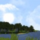 [1.9.4/1.8.9] [64x] Dramatic Skys [Real HD] Texture Pack Download