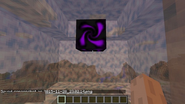 Wormholes-Mod-1.jpg