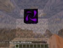 [1.7.10] Wormholes Mod Download