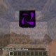 [1.7.10] Wormholes Mod Download