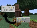 [1.8.9] Custom Trades Mod Download