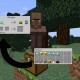 [1.9] Custom Trades Mod Download