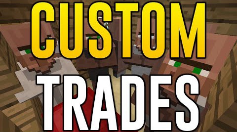 Custom-Trades-Mod.jpg