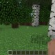 [1.8.8] Clock HUD Mod Download