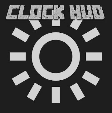 Clock-HUD-Mod.jpg